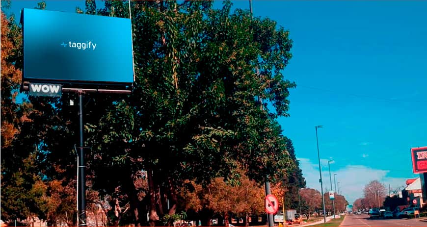 Buenos Aires - La Plata - Av. 32 esq. 120 - rotonda bajada AU LP/BA - La Plata · Av. 32 esq. 120 - rotonda bajada AU LP/BA