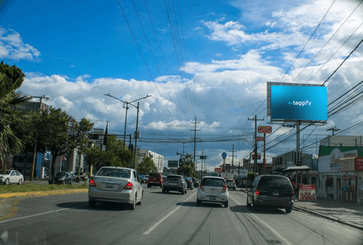 Puebla - Puebla-calzada Zaragoza - Puebla · Puebla-calzada Zaragoza