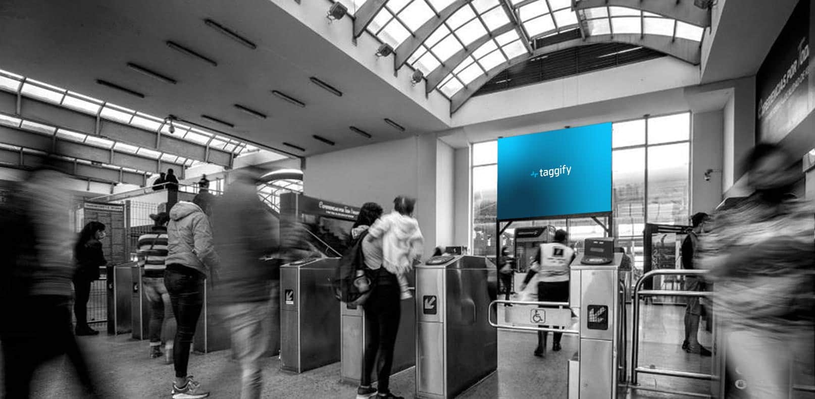 Kennedy - Portal Americas - Bogota · UPZs de Bogotá