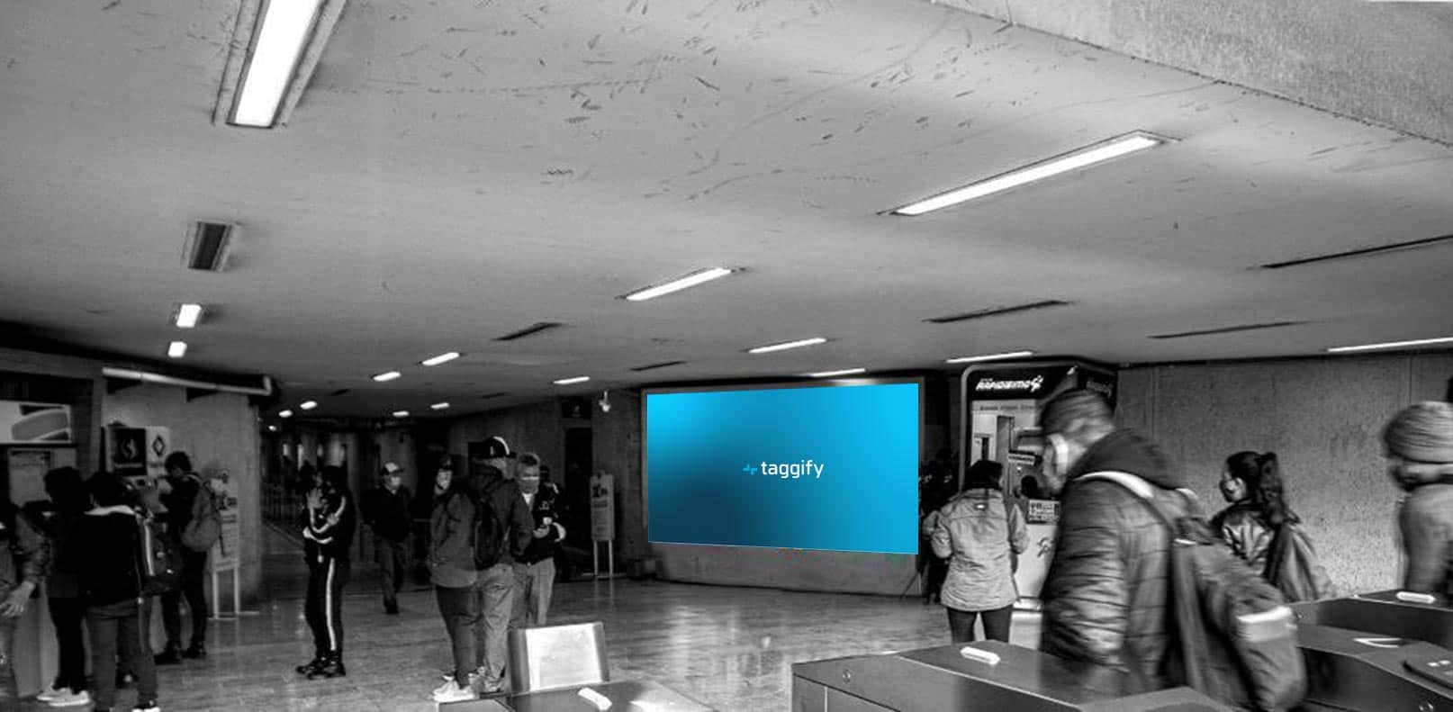 Bosa - Portal Sur - UPZs de Bogotá · UPZs de Bogotá
