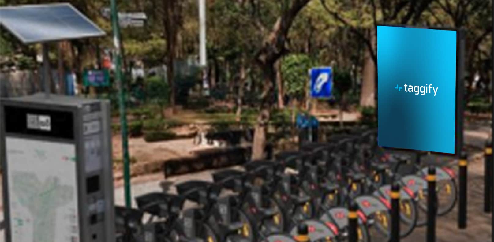 CDMX - Roma Sur - Tehuantepec - ECO_MC162 - CDMX · Roma Sur - Tehuantepec - ECO_MC162