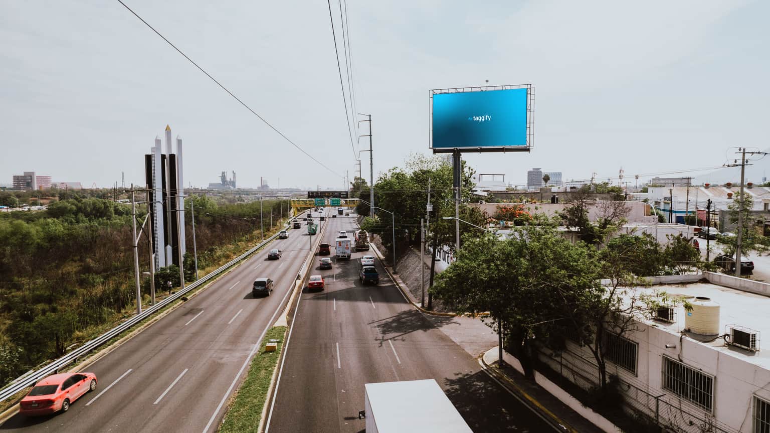 Monterrey - 5a. Zona 111 - Caracol - Monterrey · 5a. Zona 111