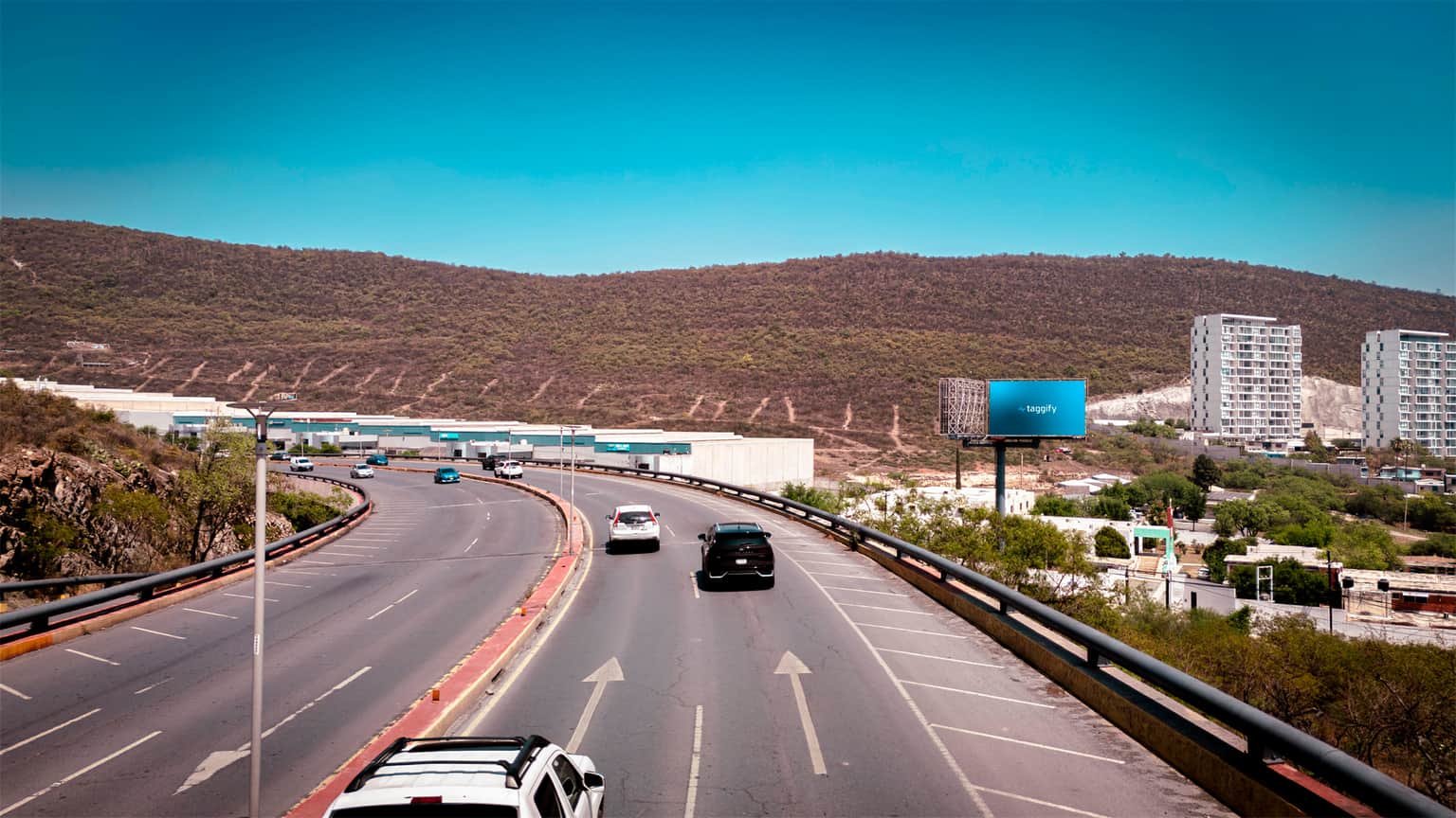 Monterrey - Blvd. Rogelio Cantú Gómez 329 - Sin Nombre de Col 27 - Monterrey · Sin Nombre de Col 27