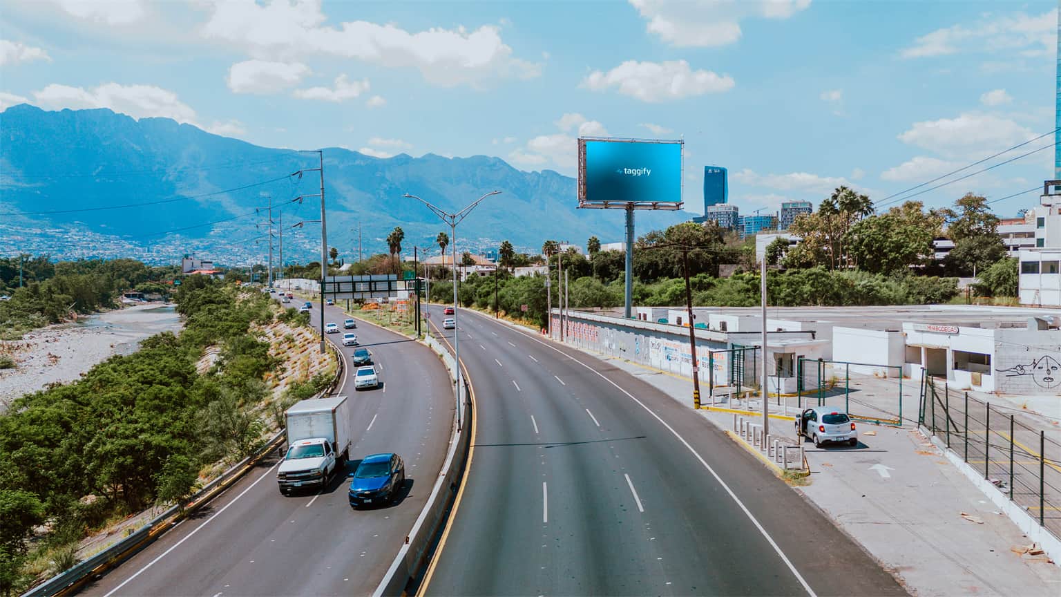 Monterrey - Av San Jerónimo 1014 - Monterrey · Av San Jerónimo 1014