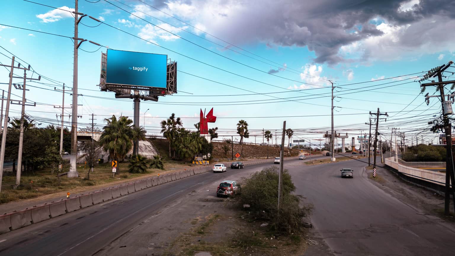 Apodaca - México 54 48 - 66626 Cdad. Apodaca - Apodaca · 66626 Cdad. Apodaca