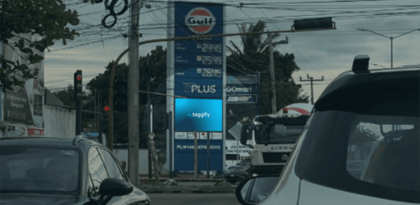 Merida - Fco de Montejo - Anillo Manuel Berzunza Tablaje Catastral - Mérida · Mérida