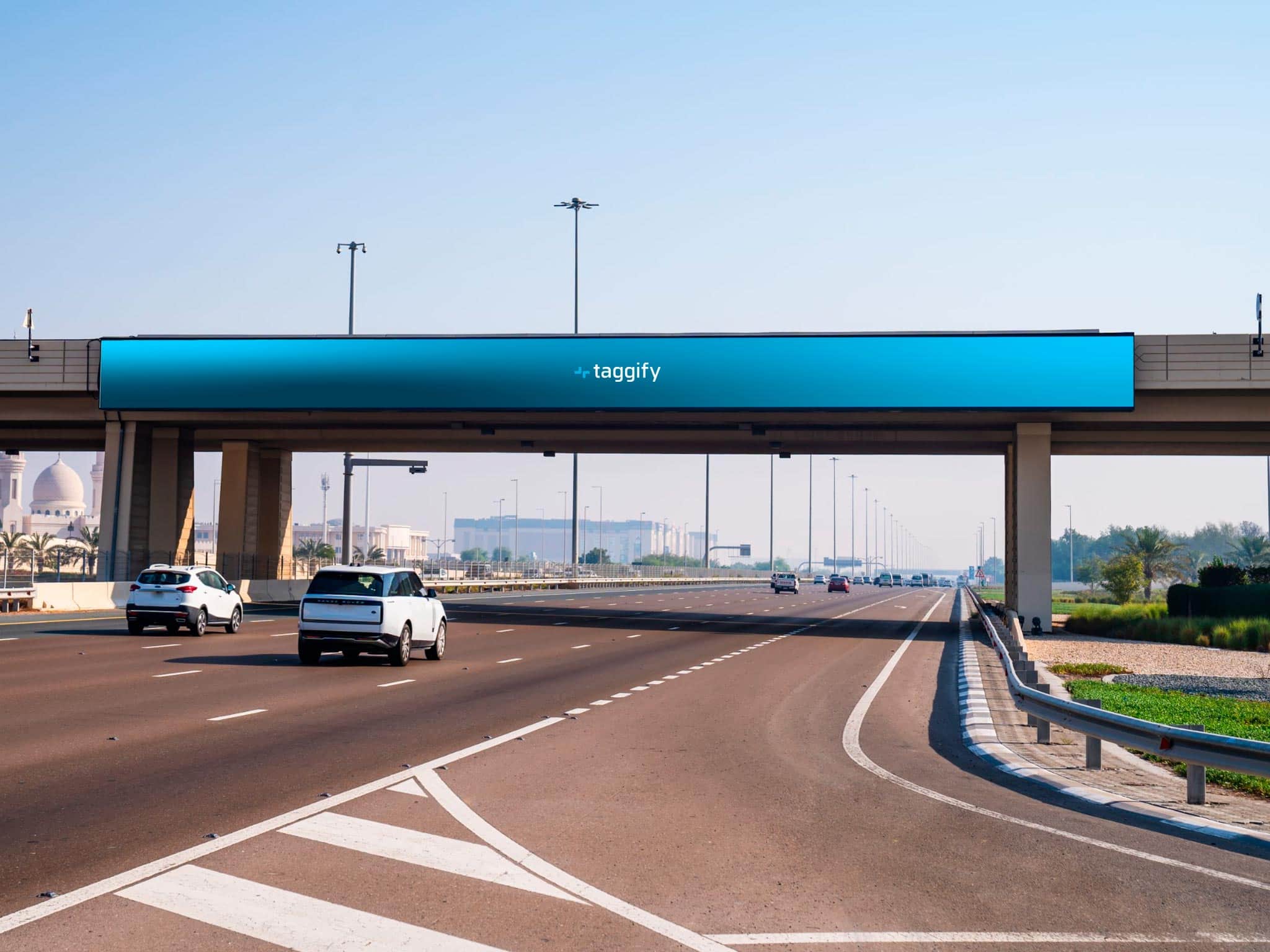Dubai - The Digital Link Adh-06a - Al Shahamah · The Digital Link Adh-06a