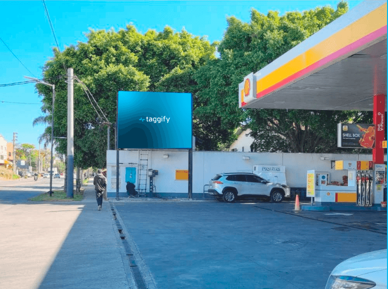 GBA - Victoria San Fernando - Victoria · Victoria, San Fernando