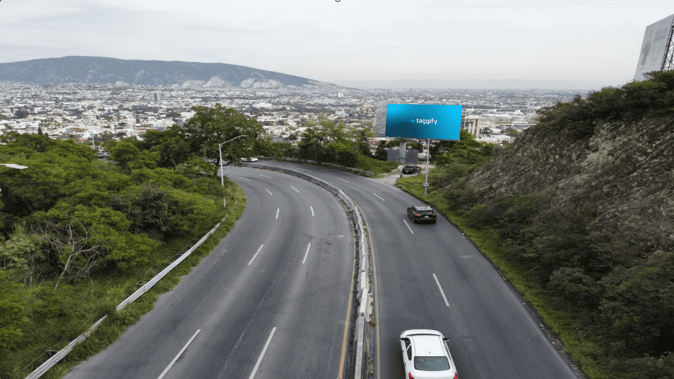 Monterrey - Puerta Del Sol V1 - Monterrey · Puerta Del Sol V1