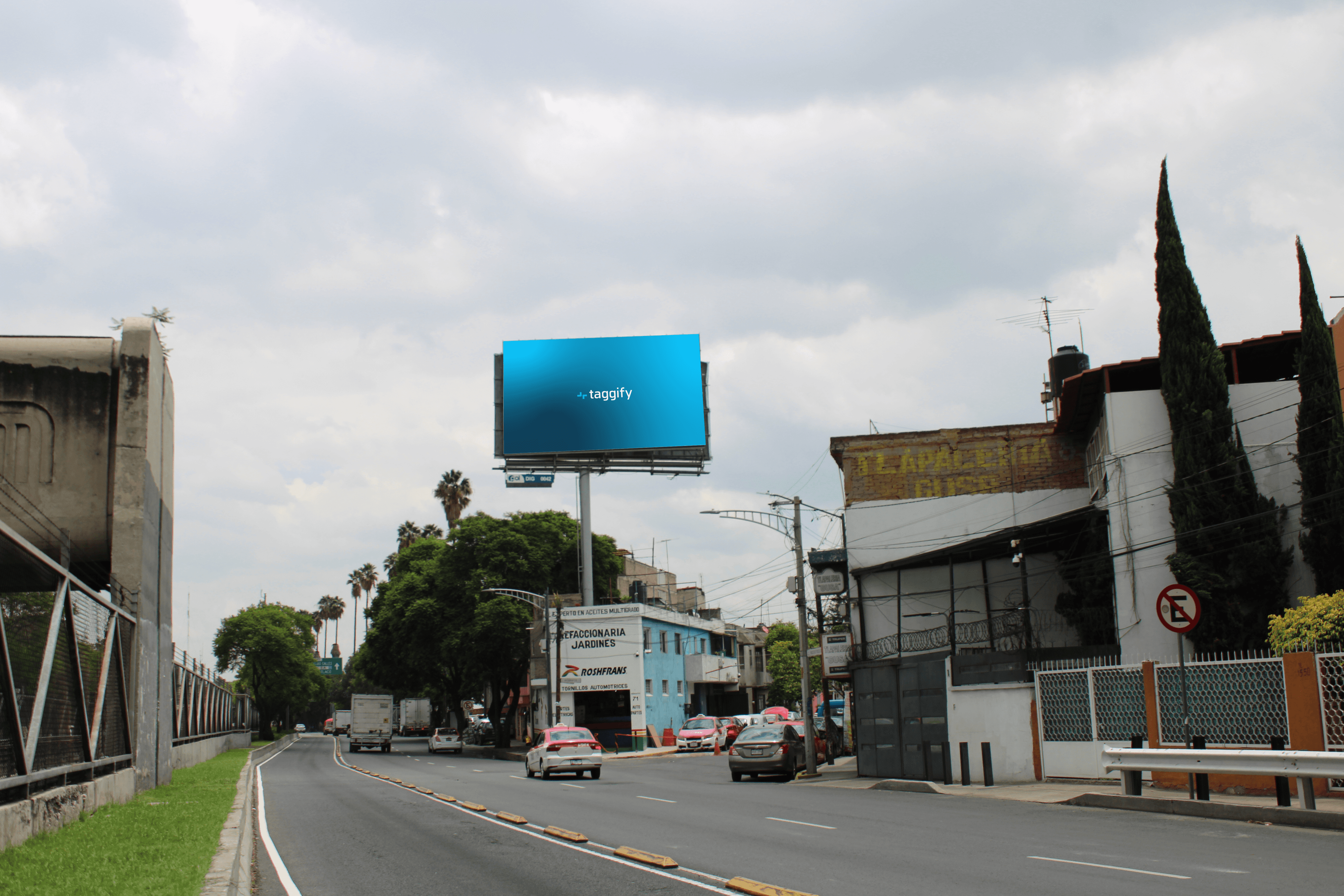 CDMX - Eje 3 Biografos - Cuauhtémoc · Eje 3 Biografos