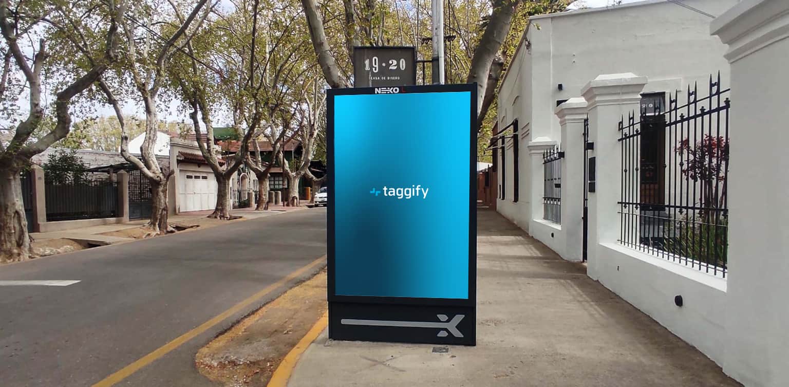 AR- Mendoza - Mitre y Newbery - AR- Mendoza · Mitre y Newbery
