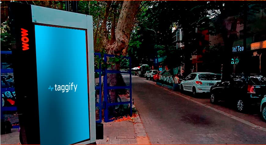 Buenos Aires - La Plata - Calle 5 Esq 51 - Calle 5 Esq 51, La Plata, Argentina