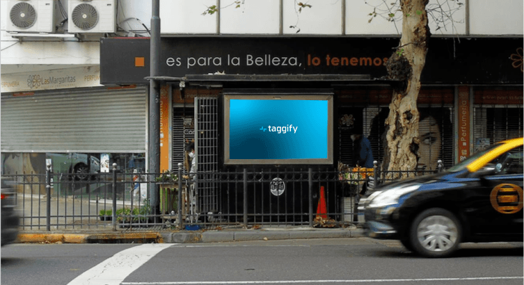 CABA - Recoleta - Av Santa Fe 3002 - Recoleta, Recoleta, Argentina
