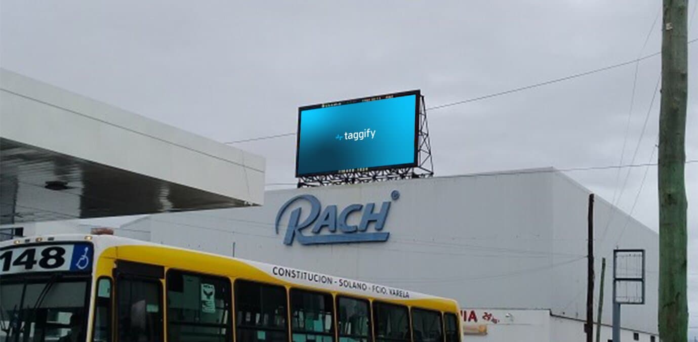 GBA - Quilmes - Av La Plata 3749 - Quilmes Oeste, Quilmes Oeste, Argentina