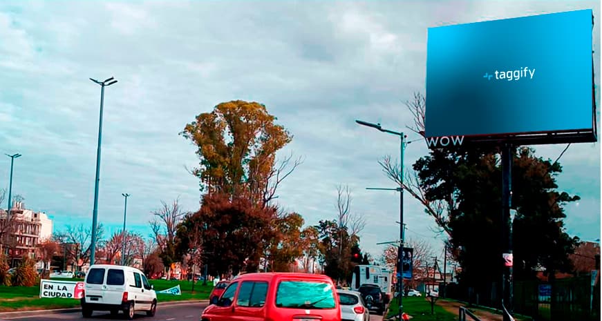 Buenos Aires - La Plata - Av. 13 esq. Av. 32 - Av. 13 esq. Av. 32, La Plata, Argentina