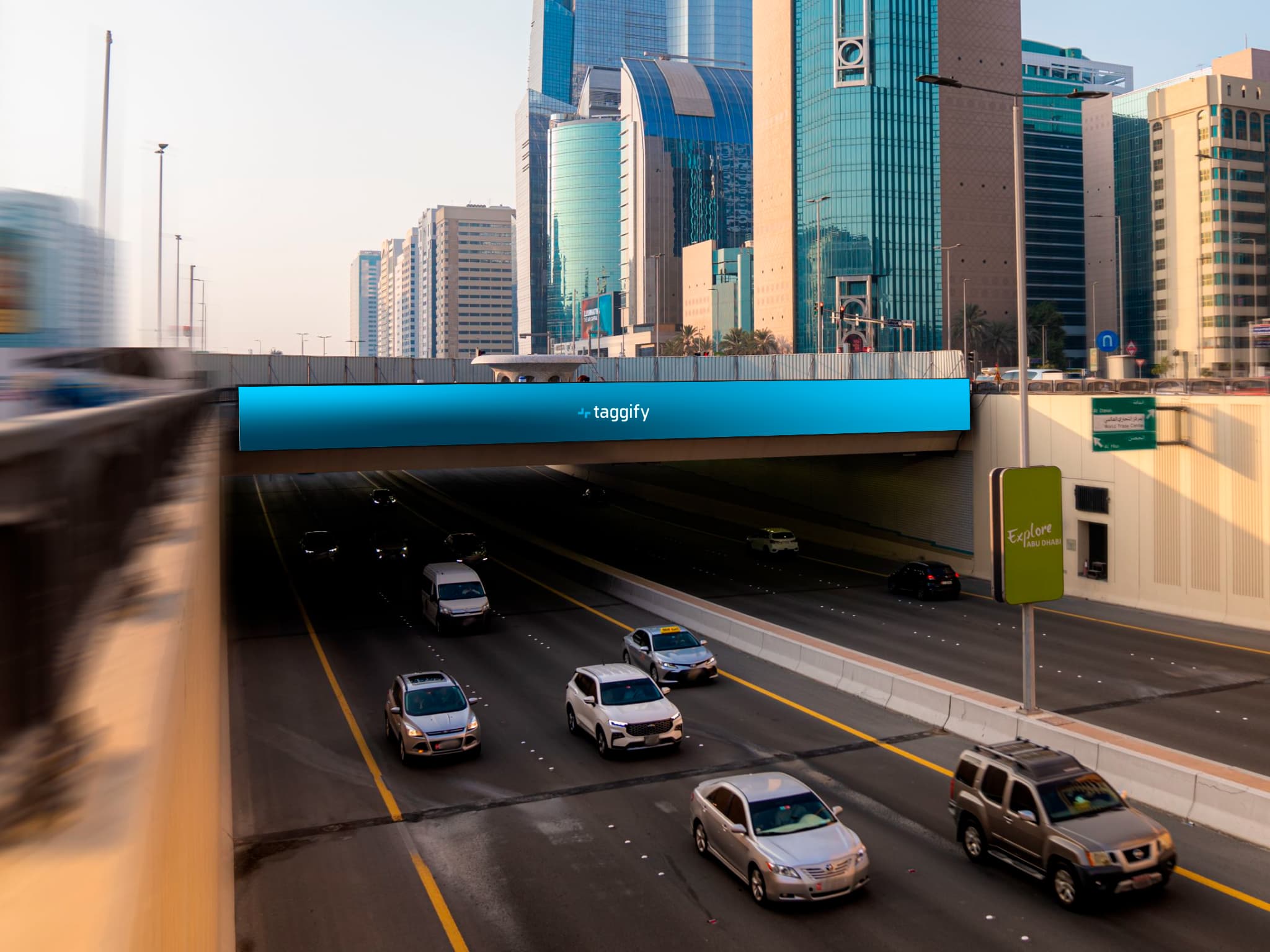 Dubai - The Digital Link Apt-01b - The Digital Link Apt-01b, Al Hisn, UAE