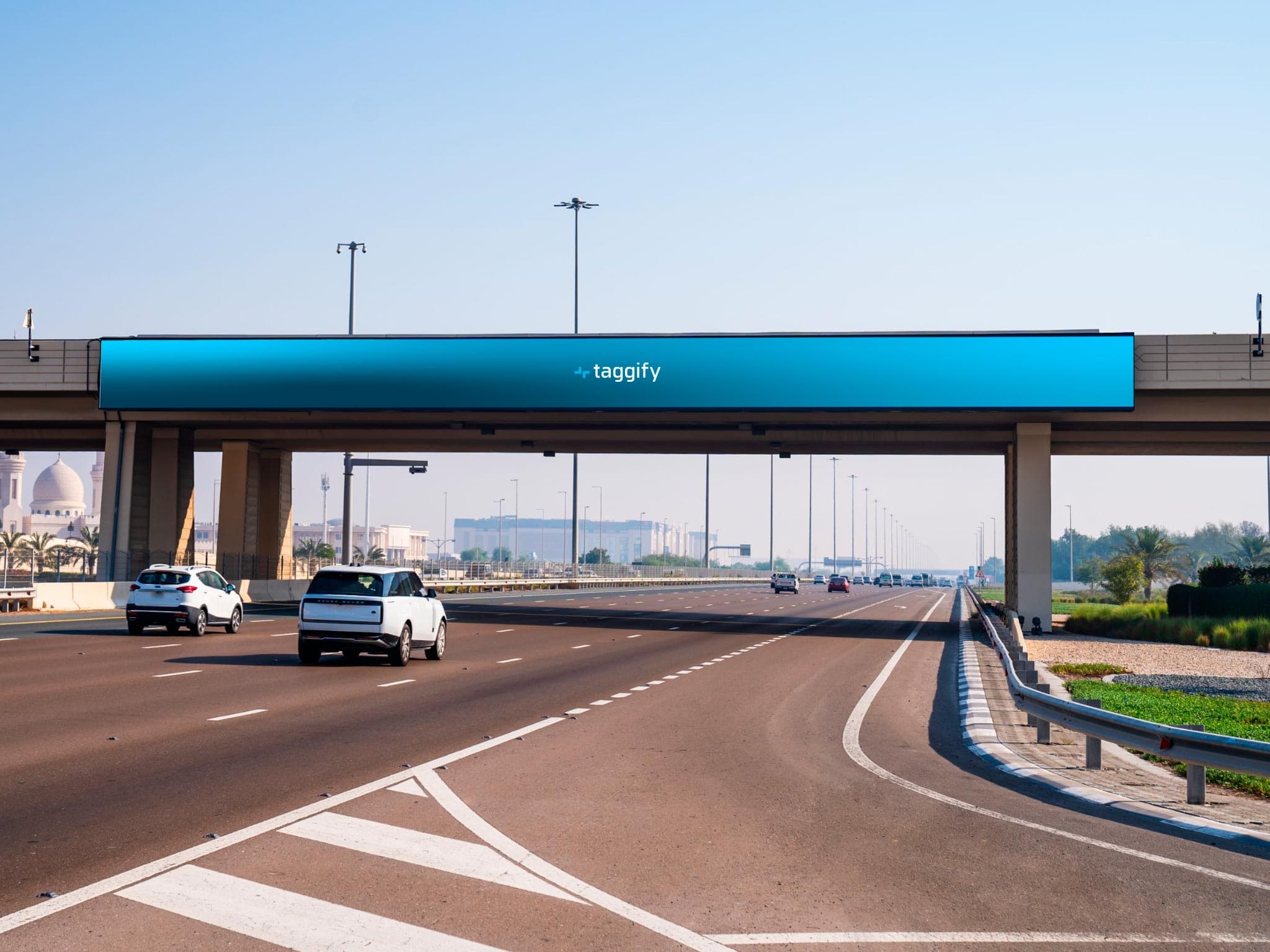 Dubai - The Digital Link Adh-06a - The Digital Link Adh-06a, Al Shahamah, UAE
