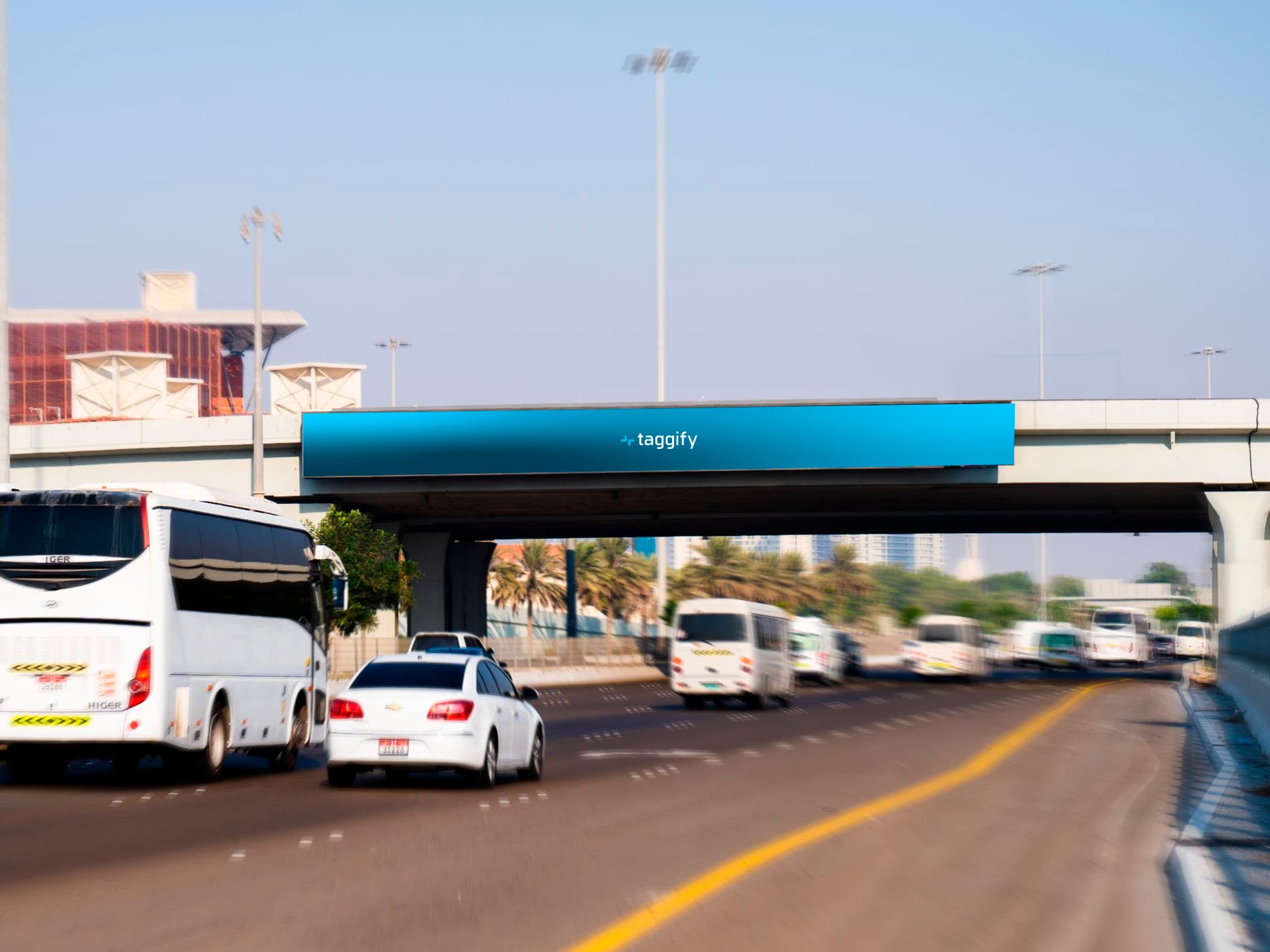 Dubai - The Digital Link Kha-02a - The Digital Link Kha-02a, Al Muzoun, Emiratos Arabes