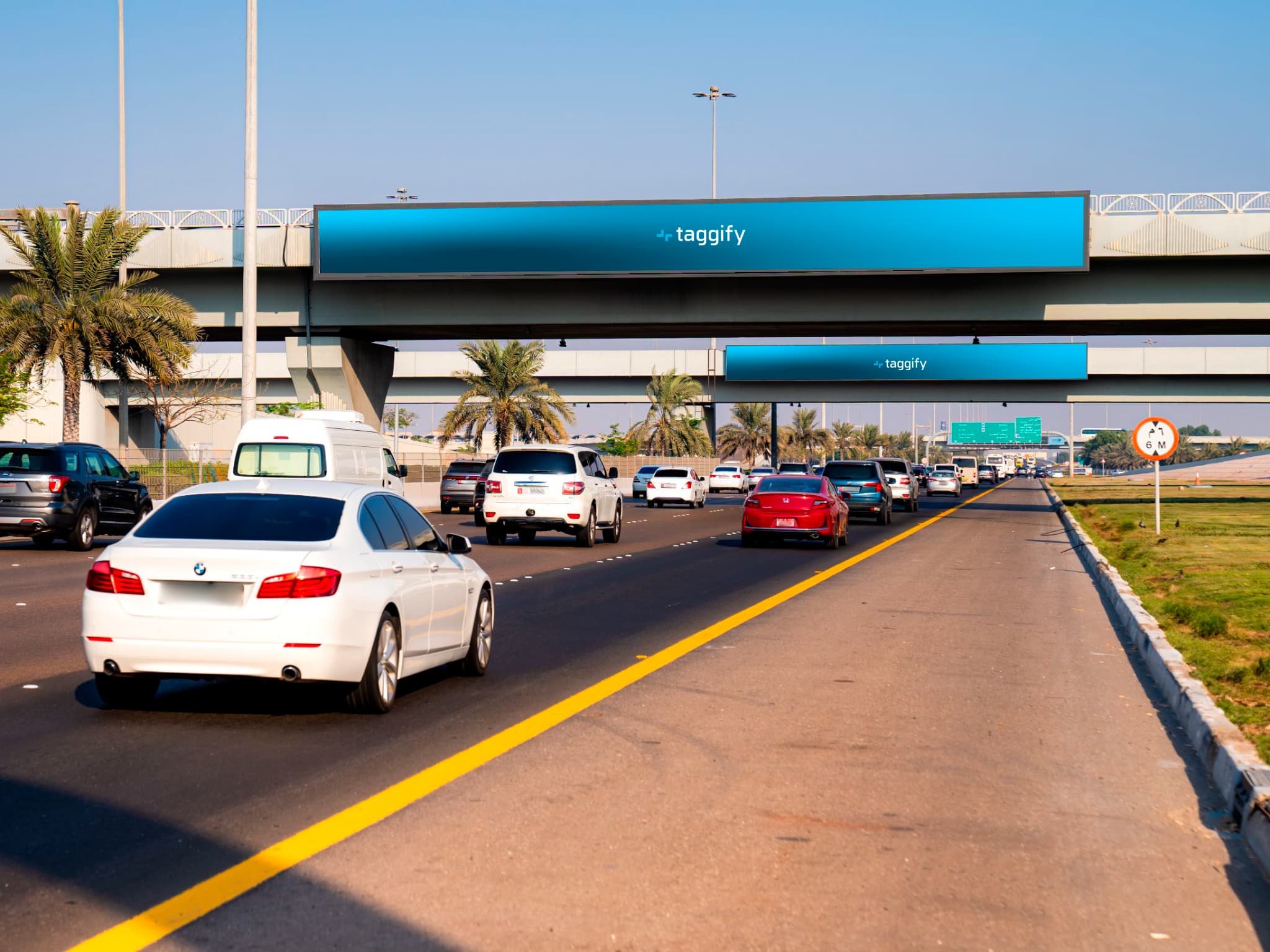 Dubai - The Digital Link Kha-03a - The Digital Link Kha-03a, Al Muzoun, Emiratos Arabes