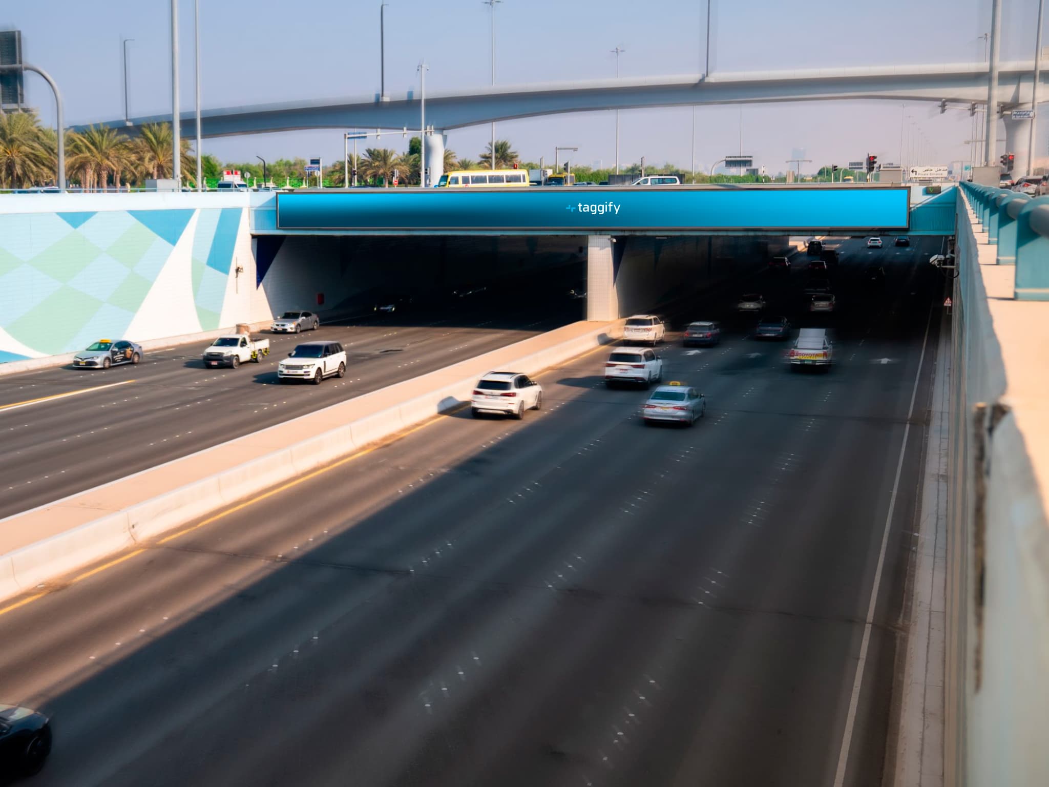 Dubai - The Digital Link Slm-01a - The Digital Link Slm-01a, Al Nahyan, UAE