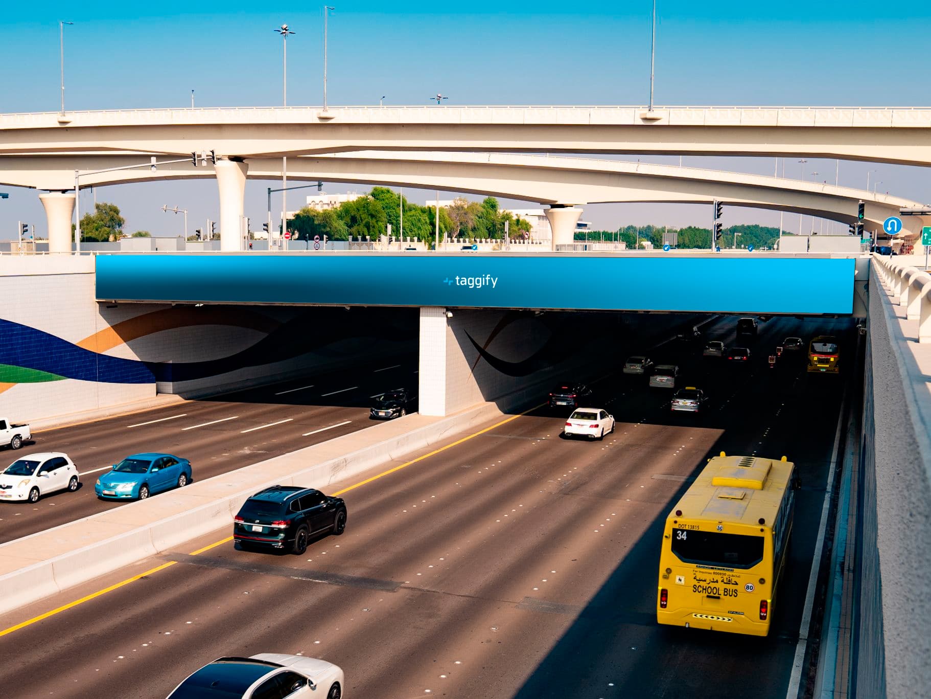 Dubai - The Digital Link Slm-02a - The Digital Link Slm-02a, Al Kheeran, UAE