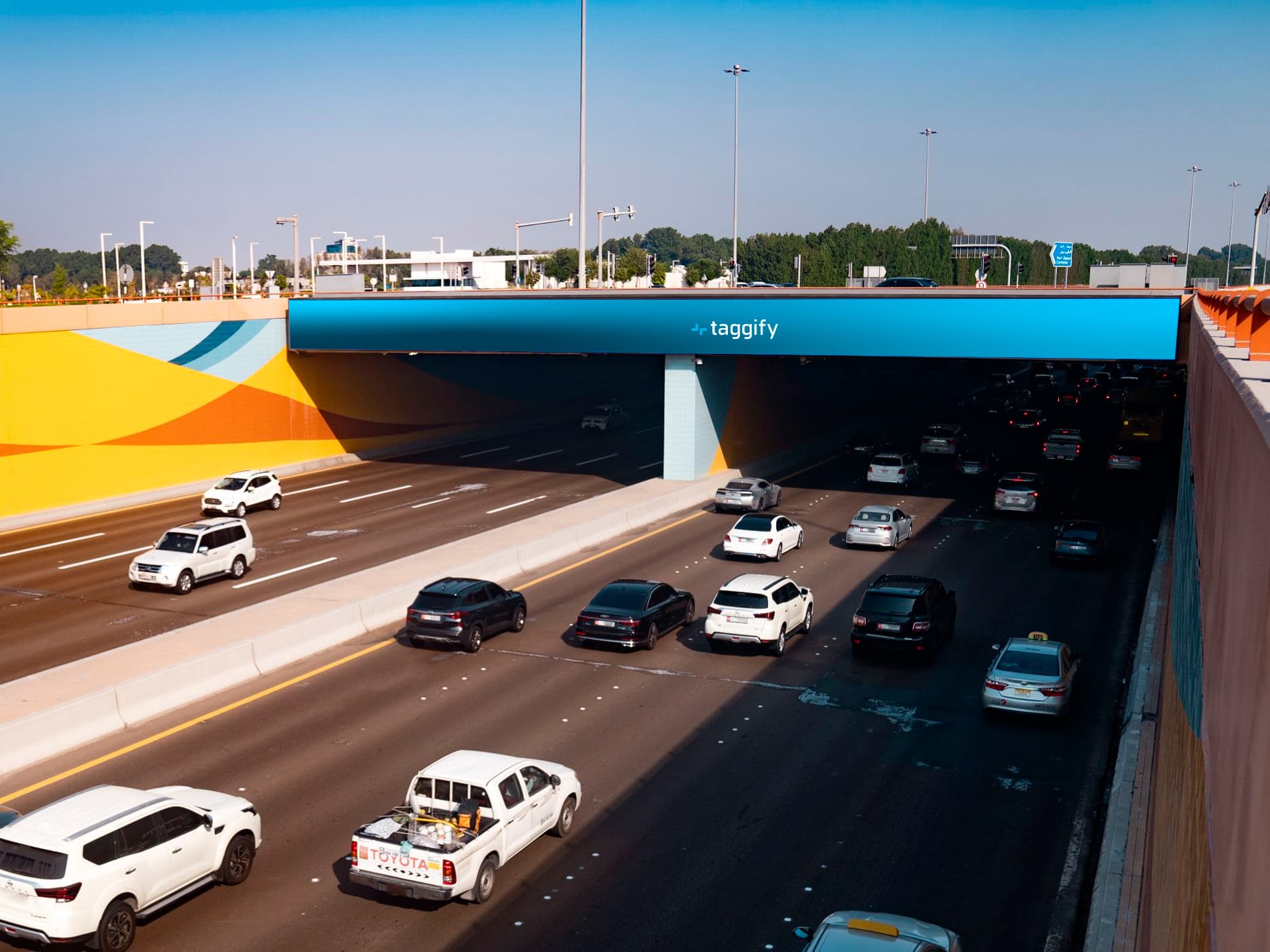 Dubai - The Digital Link Slm-03a - The Digital Link Slm-03a, Al Muntazah, Emiratos Arabes