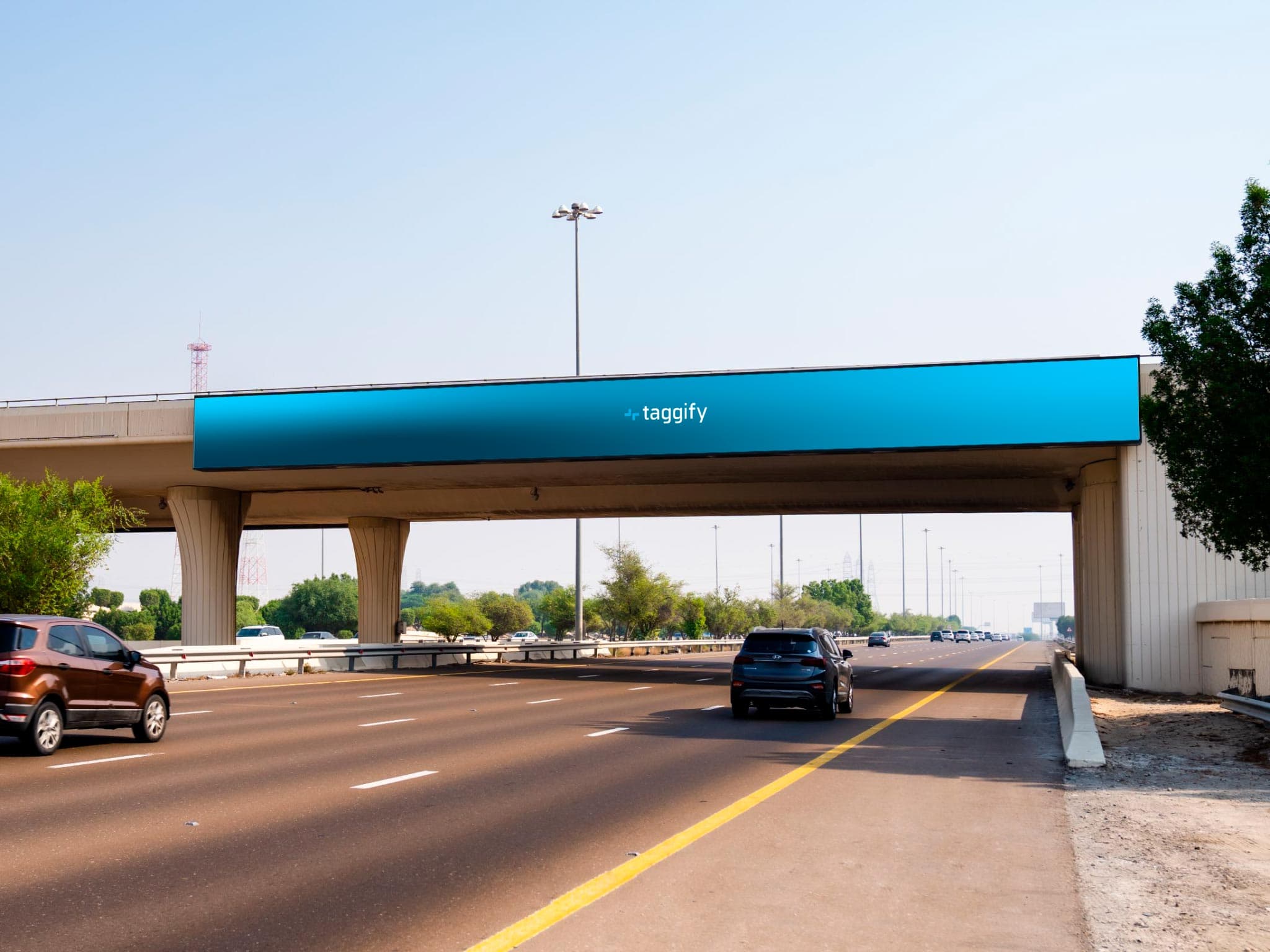 Dubai - The Digital Link Adh-15a - The Digital Link Adh-15a, Al Layyan, UAE