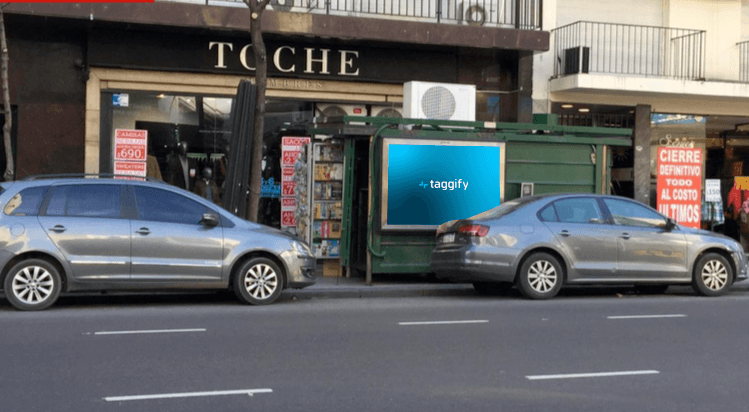 CABA - Recoleta - Av Callao 1056 - Recoleta, Recoleta, Argentina