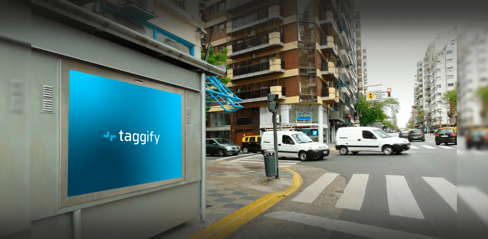 CABA - Balvanera - Av Cordoba 2896 - Recoleta, Recoleta, Argentina