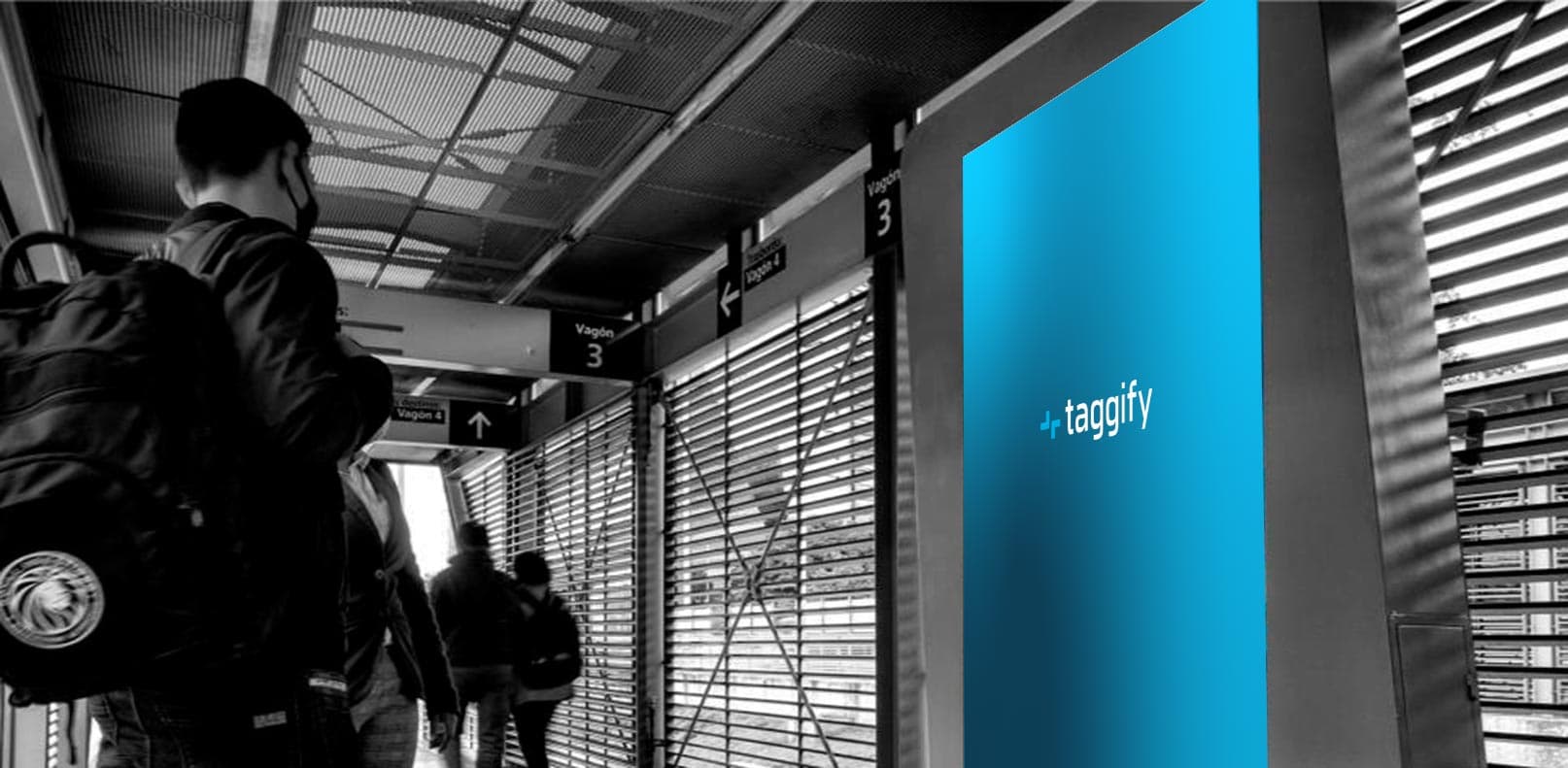 Bogota - Est. El Tiempo - UPZs de Bogotá, CO - Bogota - Est. El Tiempo, Colombia