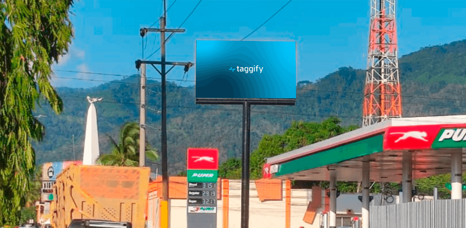 San Pedro Sula - El Progreso - El Progreso, Costa Rica