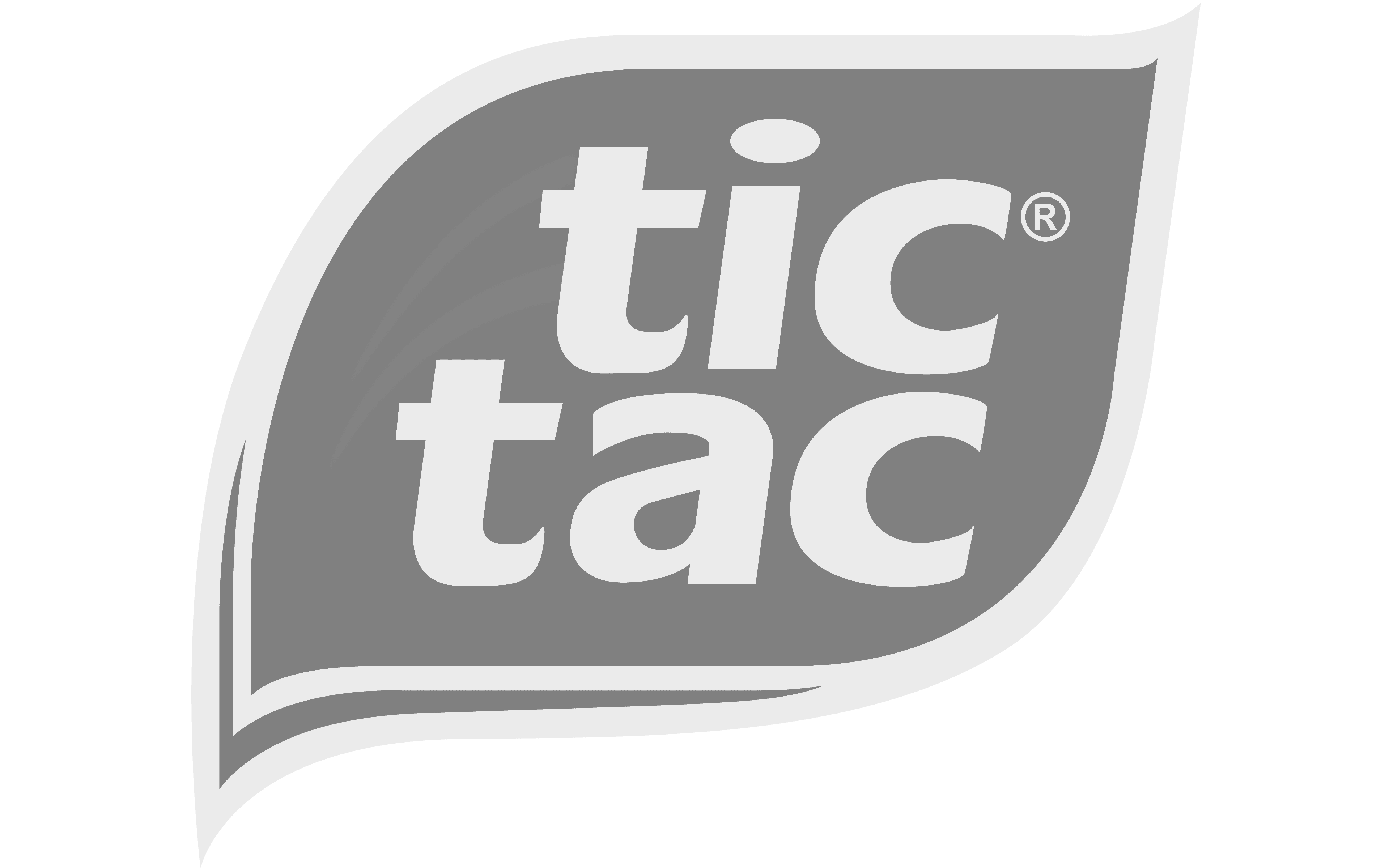 Tic Tac