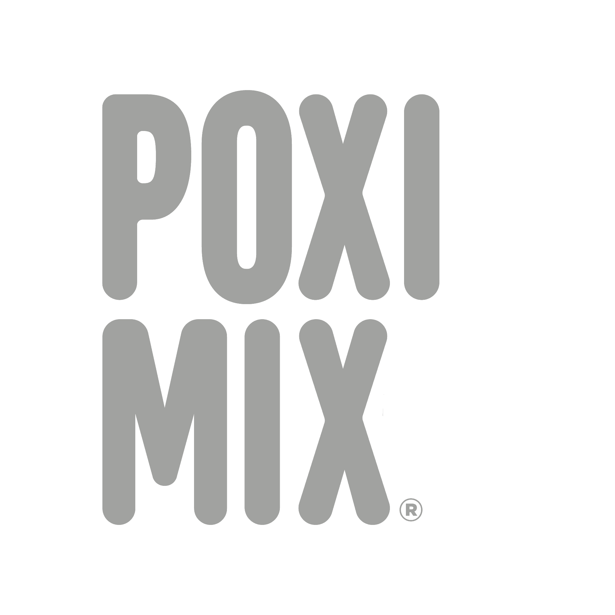 Poximix