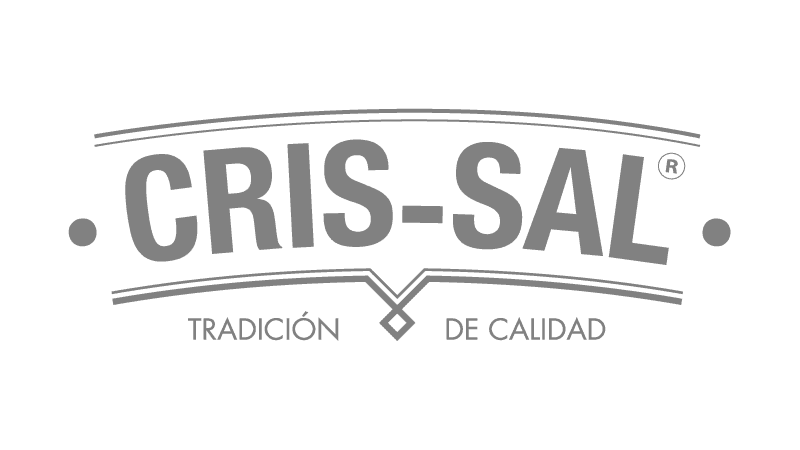 Cris-Sal