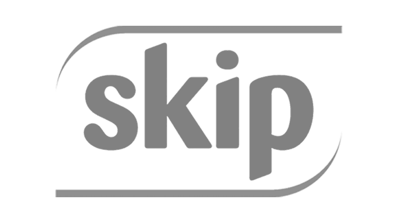 Skip