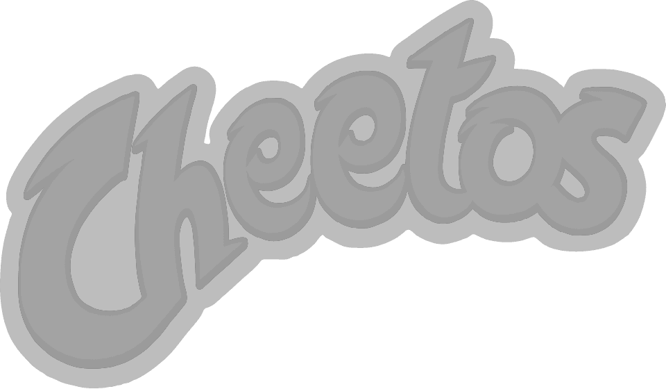 Cheetos