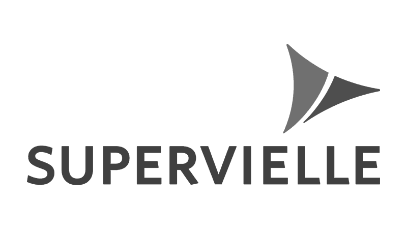 Supervielle