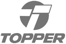 Topper
