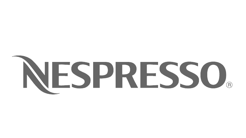 Nespresso