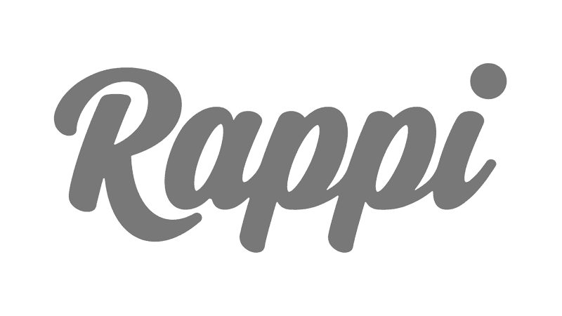 Rappi