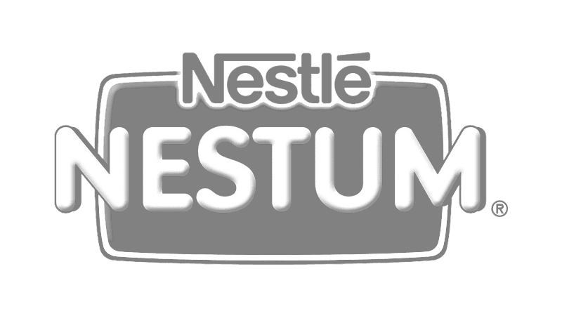Nestum