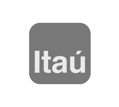 Itau