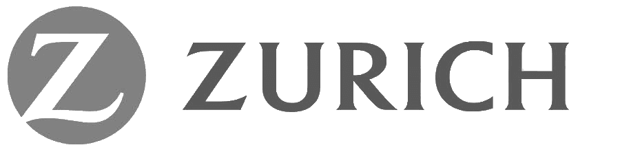 Zurich