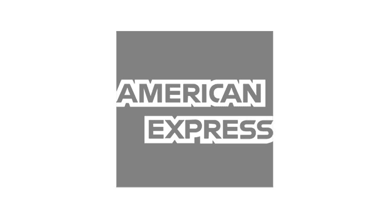 AMEX
