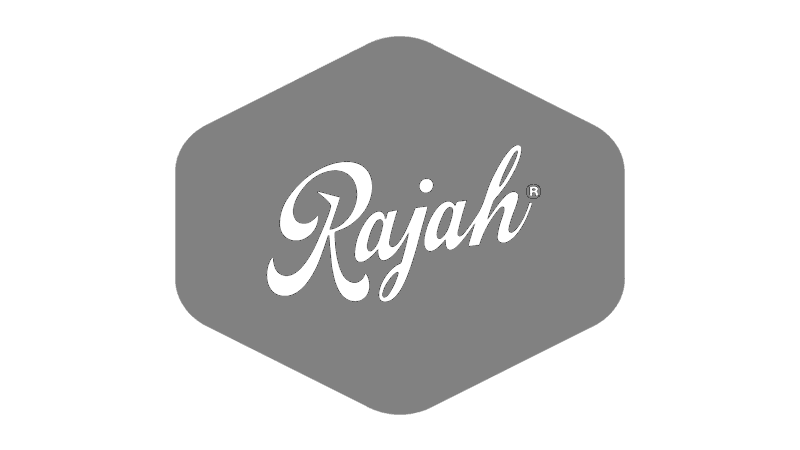Rajah
