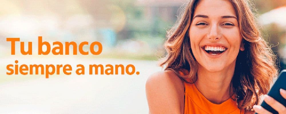 Itaú lanza una campaña programática con Taggify en Paraguay