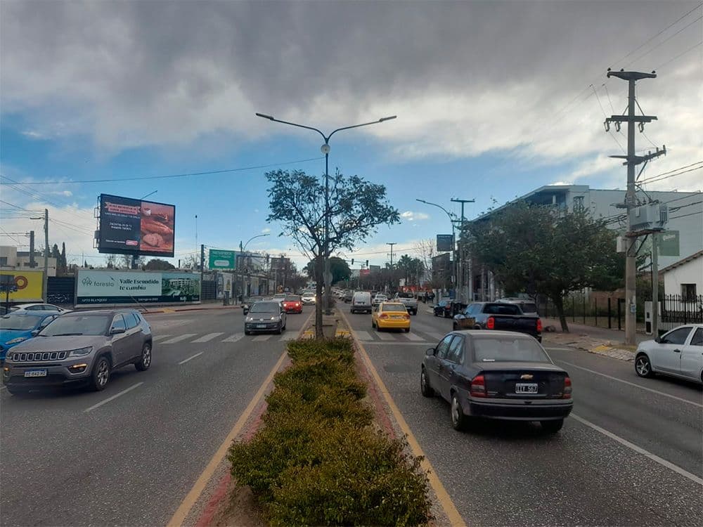Calsa boosted out-of-home advertising with Taggify’s DSP — Image 2