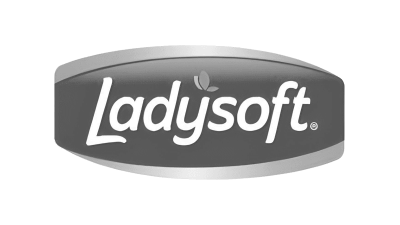 Ladysoft