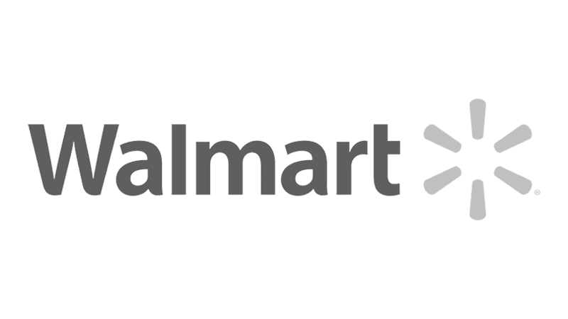 Walmart