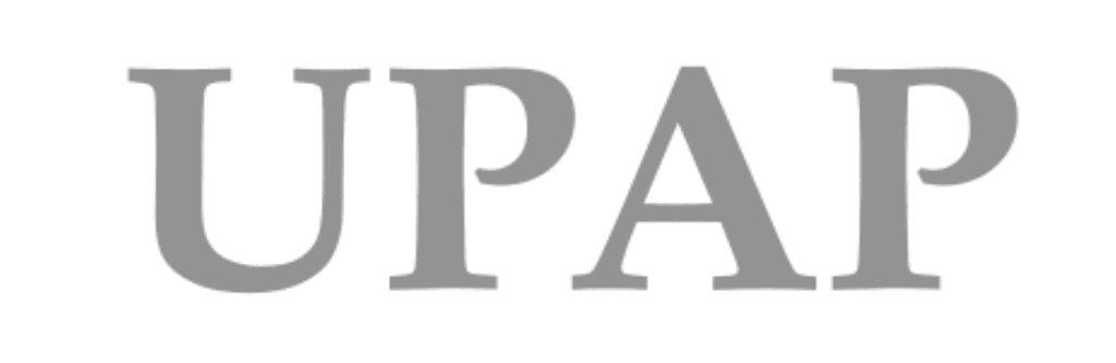 UPAP